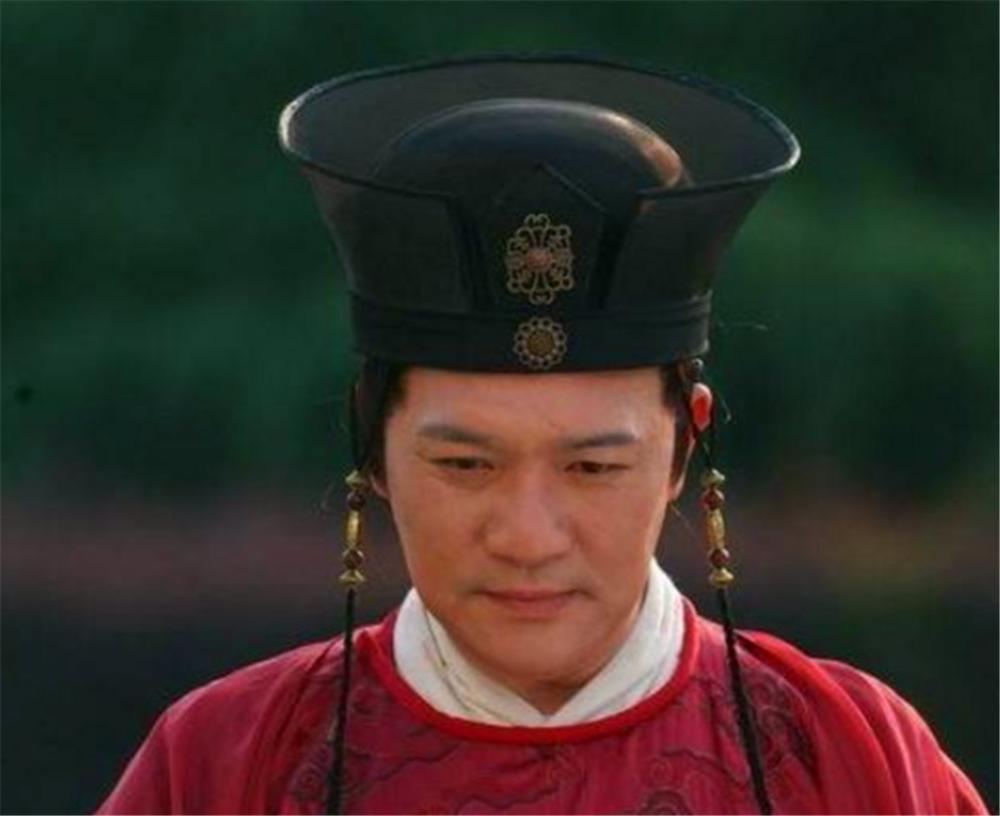 为啥明朝太监掌权，明朝太监权力为什么这么大