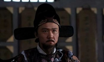 当清官是不是很难，当清官是不是很难当