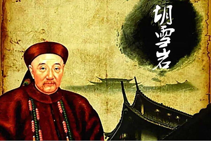 古代官场如何行贿，古代贿赂的典型例子
