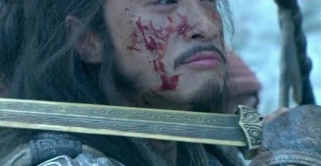 项羽为什么会输，项羽失败的真正原因