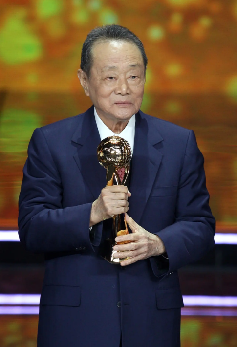 福州十邑什么意思，福州府十邑是个什么样的存在
