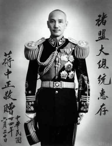 九一八事变东北军为何不抵抗，东北军不抵抗的真正原因