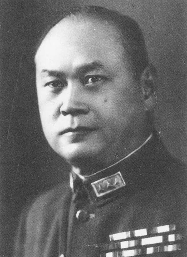 蒋介石为何在军事上一败涂地，蒋介石战败的真正原因