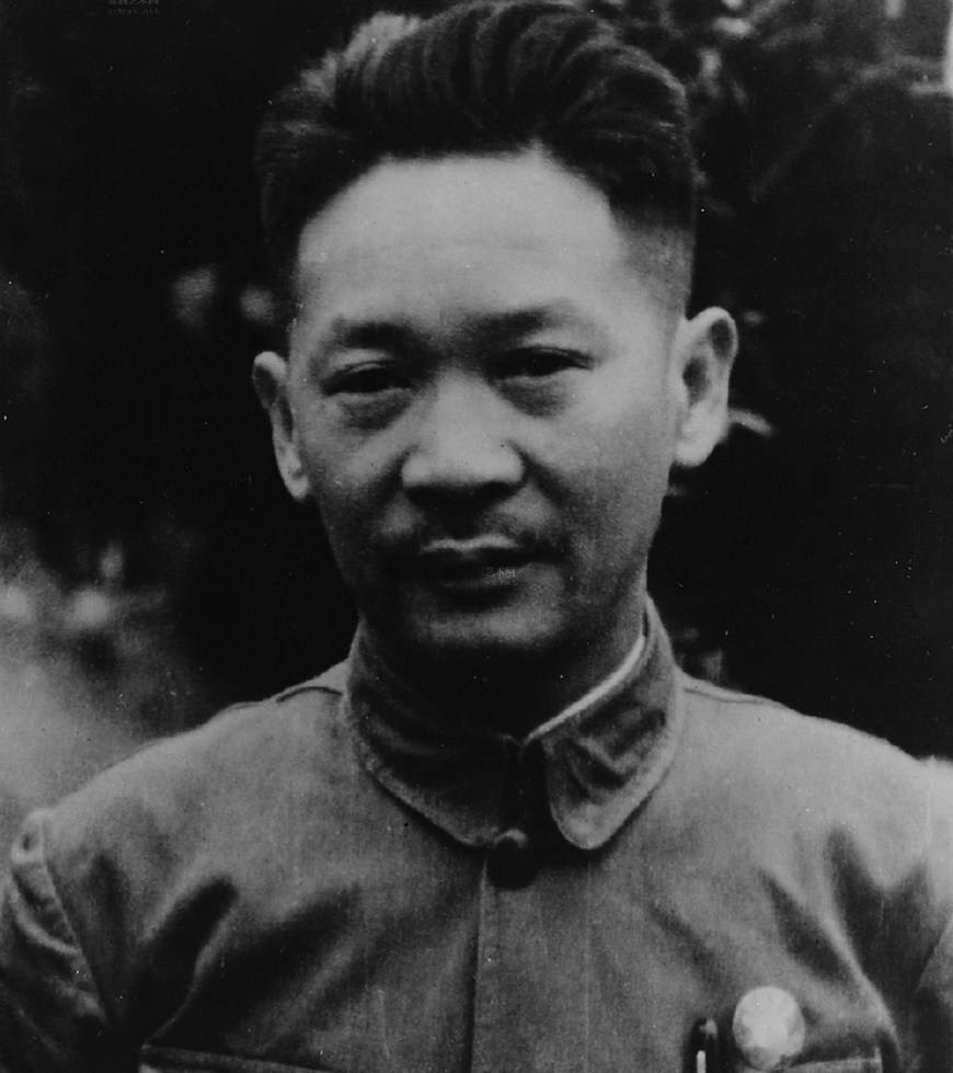 蒋介石为何在军事上一败涂地，蒋介石战败的真正原因
