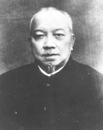 白崇禧为什么斗不过蒋介石，白崇禧为什么斗不过蒋介石