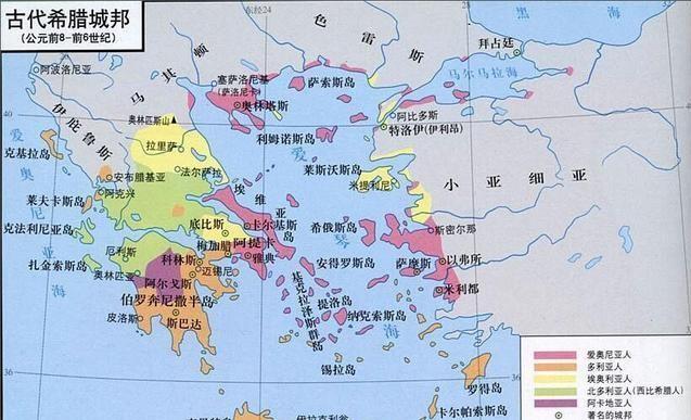 民主政治制度是什么，民主政体的起源