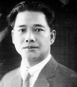 汪精卫为什么斗不过蒋介石，什么原因