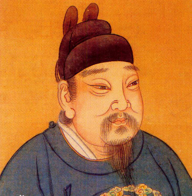 宋朝柴家是怎么样的存在，柴家在宋朝的地位