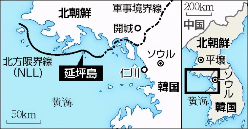 韩和朝鲜哪个名称更古老，朝鲜和韩国名字由来