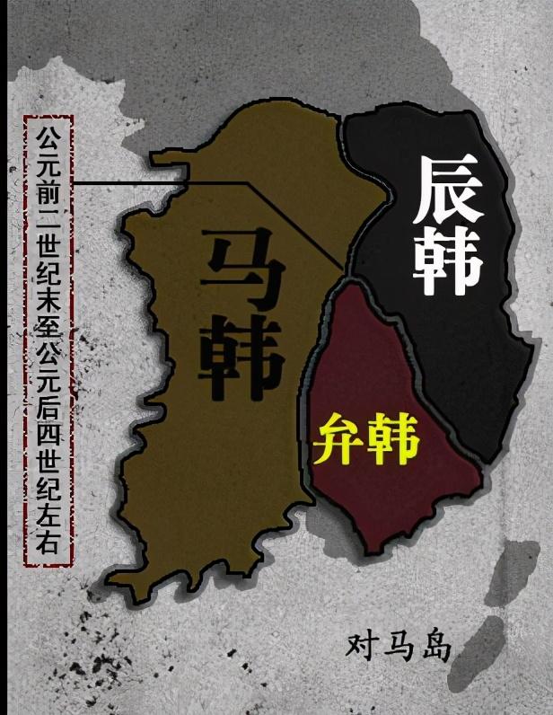韩和朝鲜哪个名称更古老，朝鲜和韩国名字由来