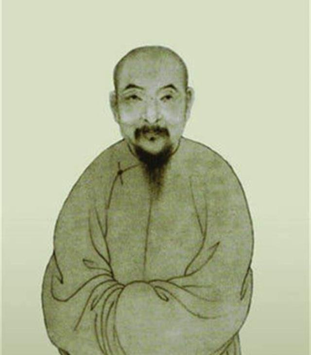 高士奇是一个怎样的人，高士奇是一个怎样的人
