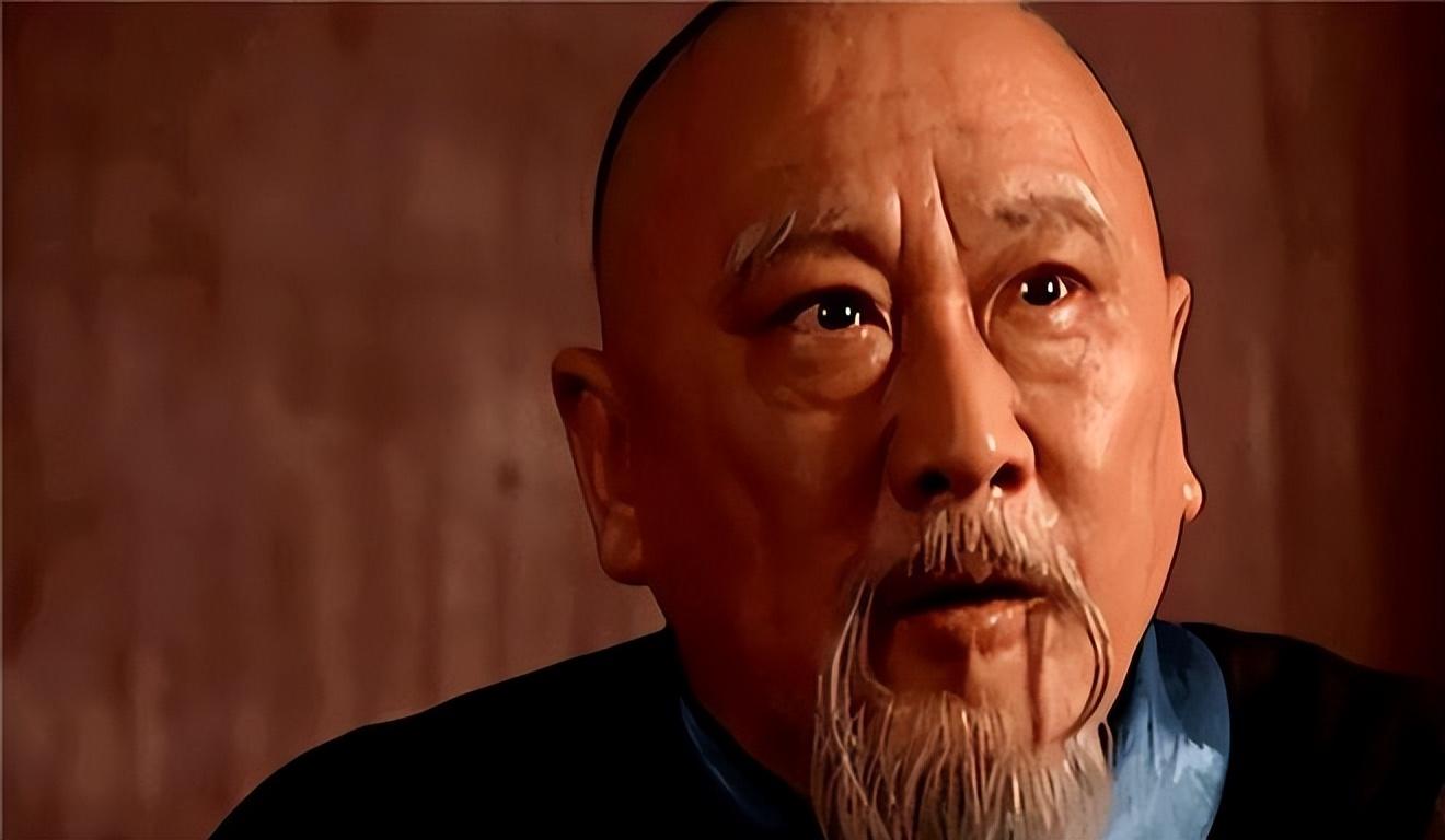 高士奇是一个怎样的人，高士奇是一个怎样的人