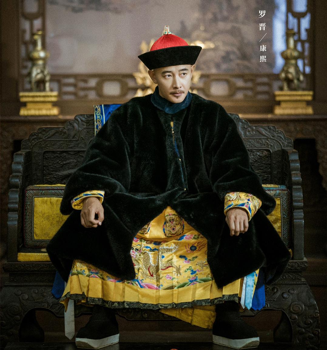 高士奇是一个怎样的人，高士奇是一个怎样的人