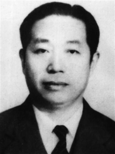 华克之是谁，华克之有多厉害