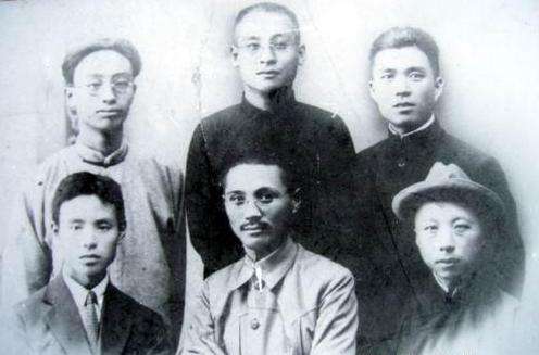 华克之是谁，华克之有多厉害