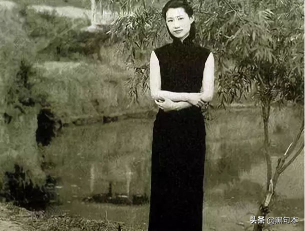 晚清首富究竟多富贵，晚清首富是谁