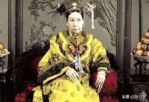 载沣为何动不了袁世凯，什么原因