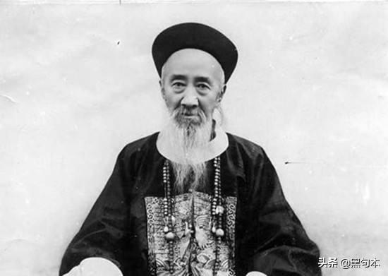 载沣为何动不了袁世凯，什么原因