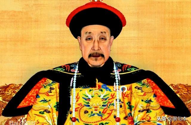 和珅为何必死无疑，和珅必死无疑的原因