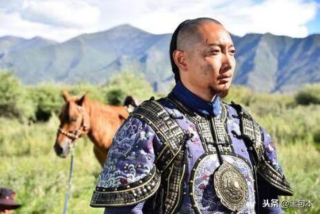 和珅为何必死无疑，和珅必死无疑的原因