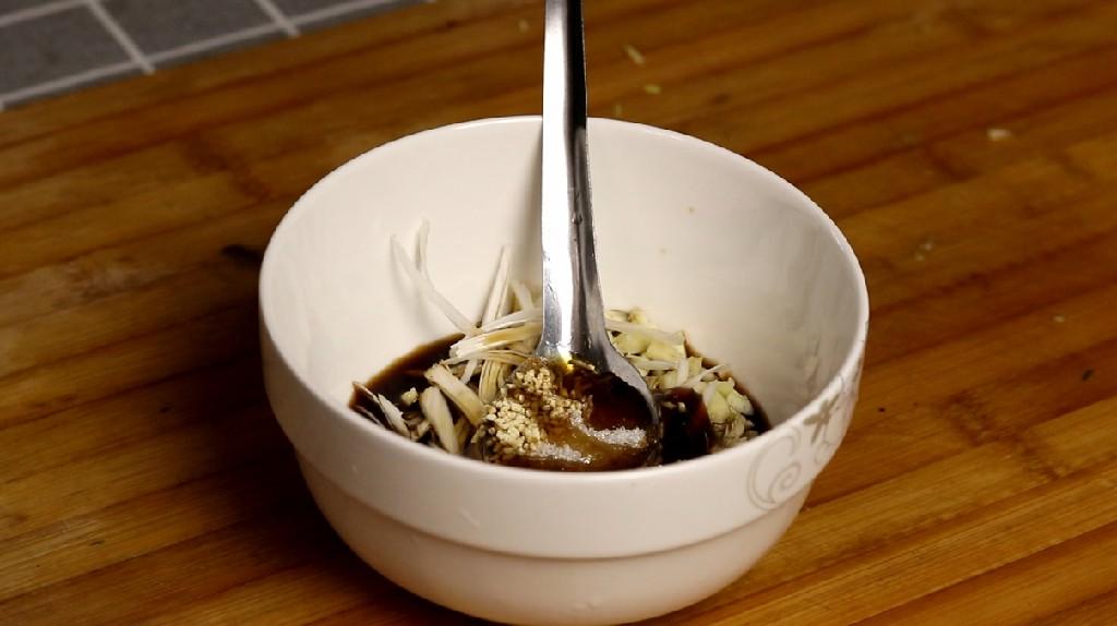 减脂餐怎么做,减脂餐做法大全