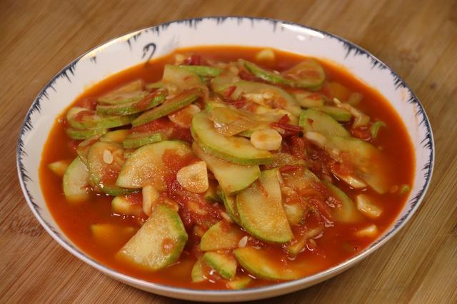 减脂餐怎么做,减脂餐做法大全