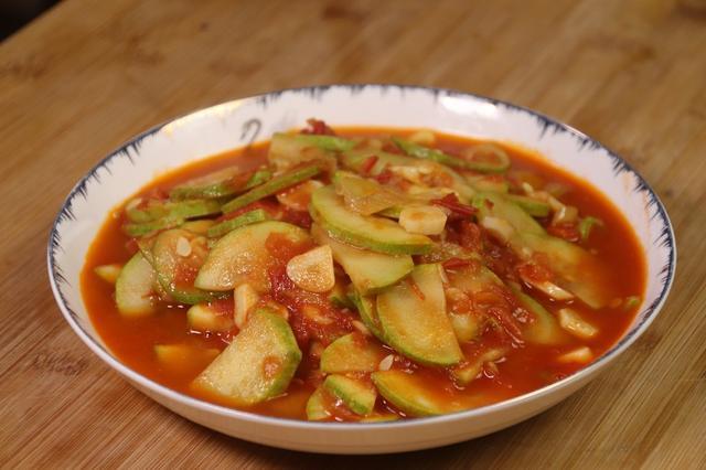 减脂餐怎么做,减脂餐做法大全