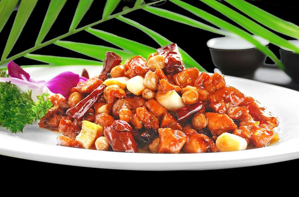 十大川菜有哪些，中国最受欢迎的十大川菜
