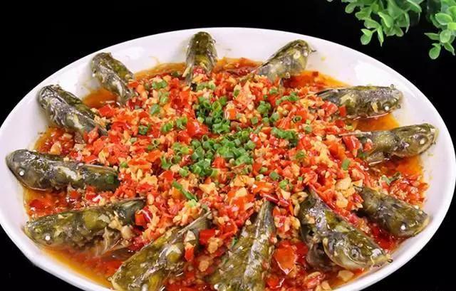 湖南菜怎么做好吃，分享15道湖南菜的做法