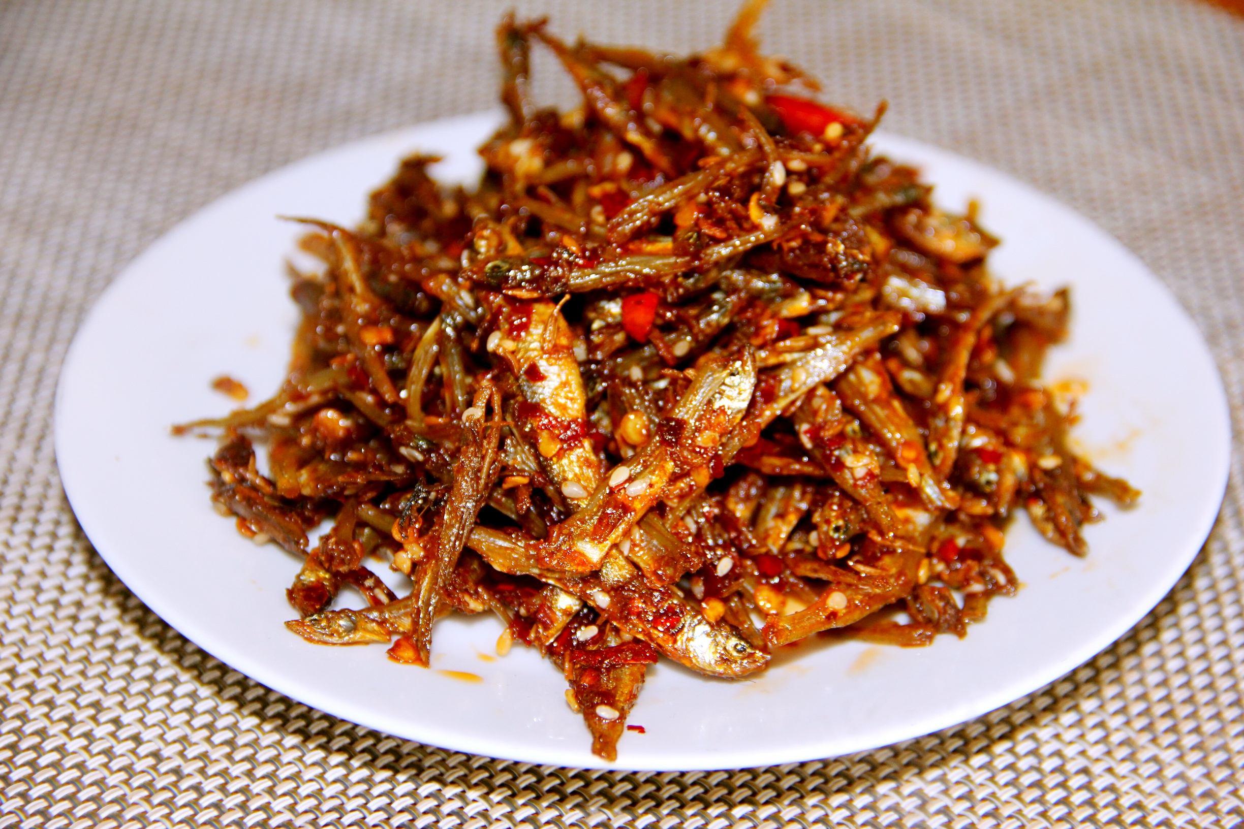湖南菜怎么做好吃，分享15道湖南菜的做法