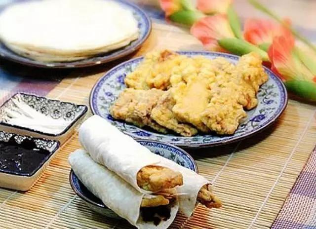 湖南菜怎么做好吃，分享15道湖南菜的做法