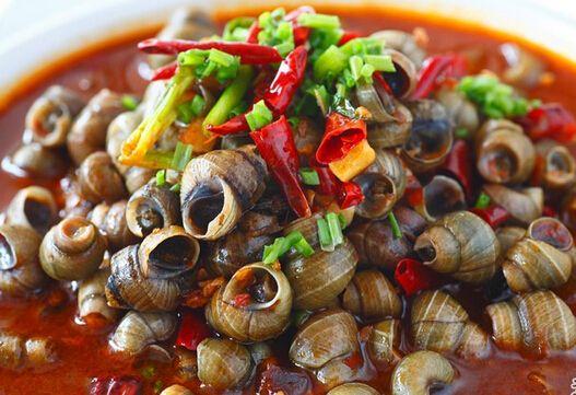 湖南菜怎么做好吃，分享15道湖南菜的做法