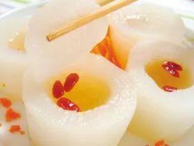 养胃粥有哪些，养胃粥怎么做