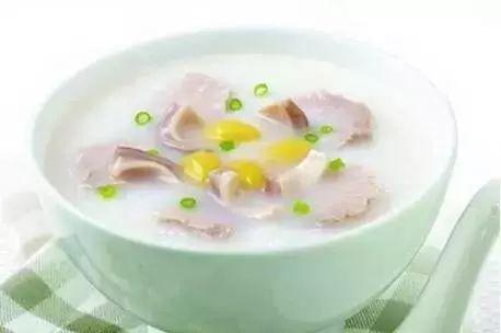 养胃粥有哪些，养胃粥怎么做