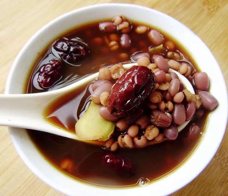 养胃粥有哪些，养胃粥怎么做