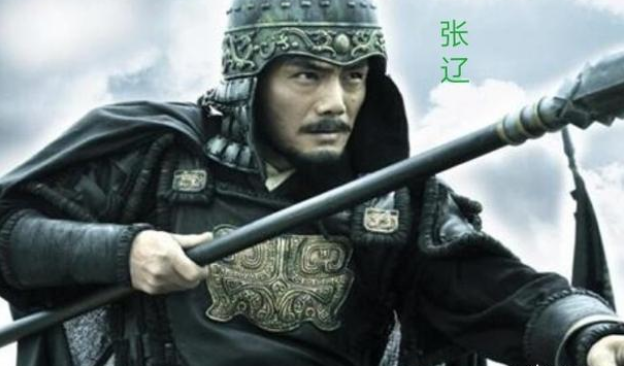 为什么曹操总是亲自带兵出战
