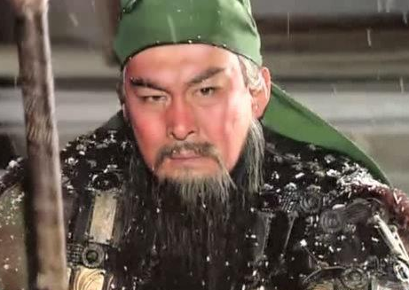 诸葛亮怎么没救关羽，关羽为什么没人来救
