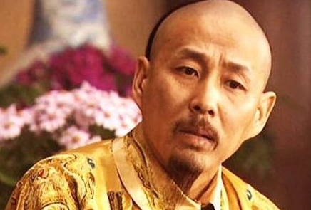 乾隆一生去过几次江南，乾隆下江南到过的地方