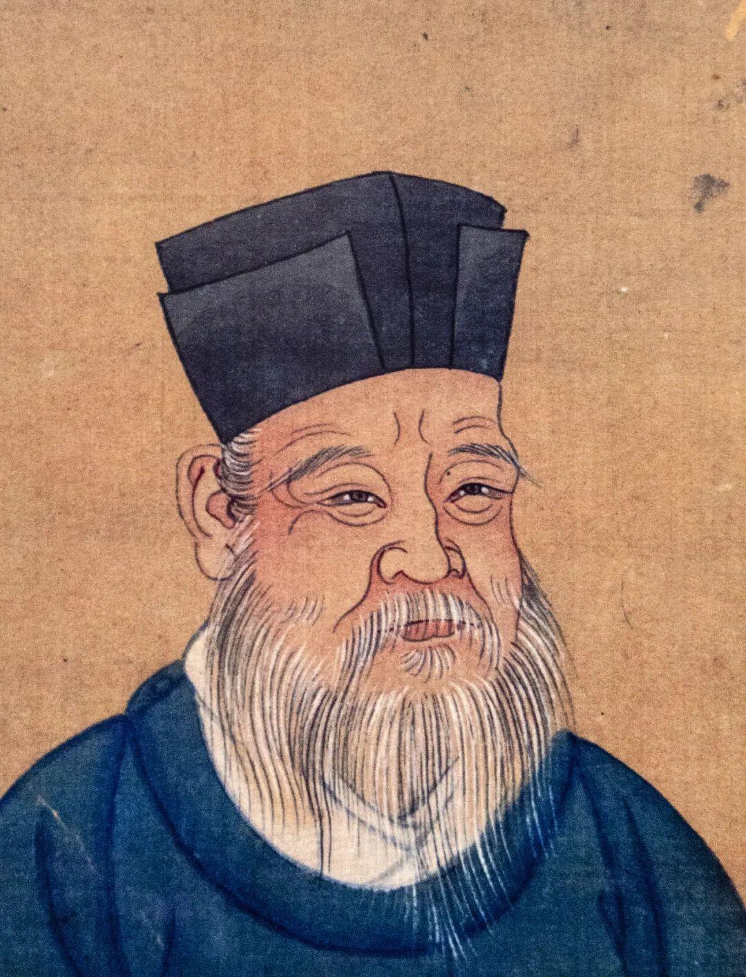古代35句励志名言，35句古代的励志名言