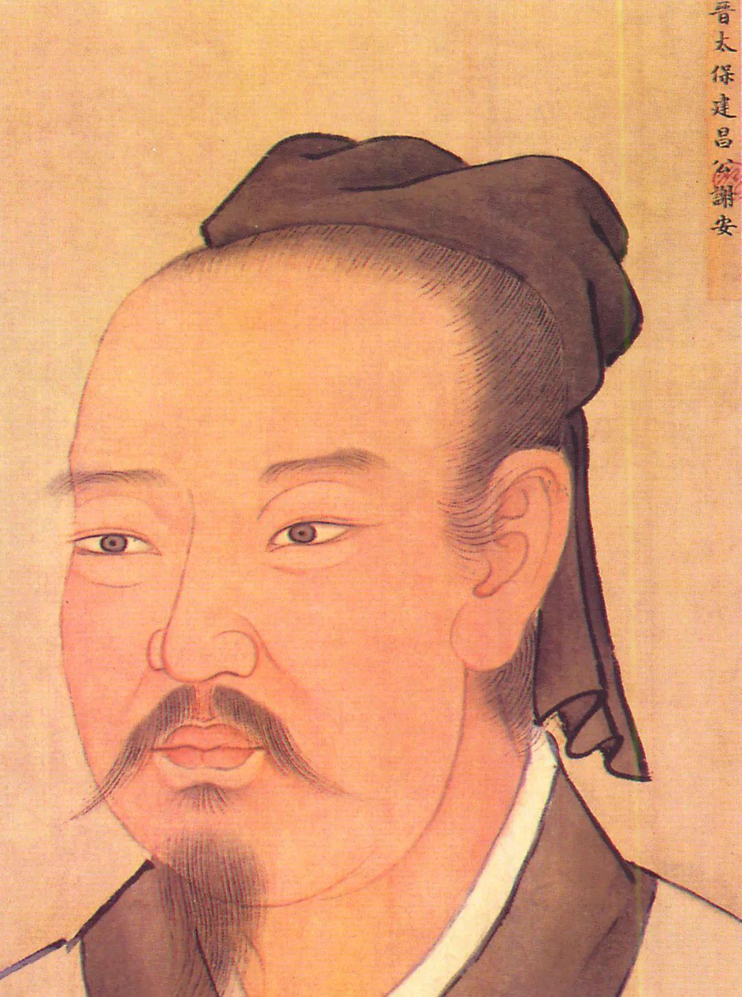 古代商家怎么促销，古代商家促销方式