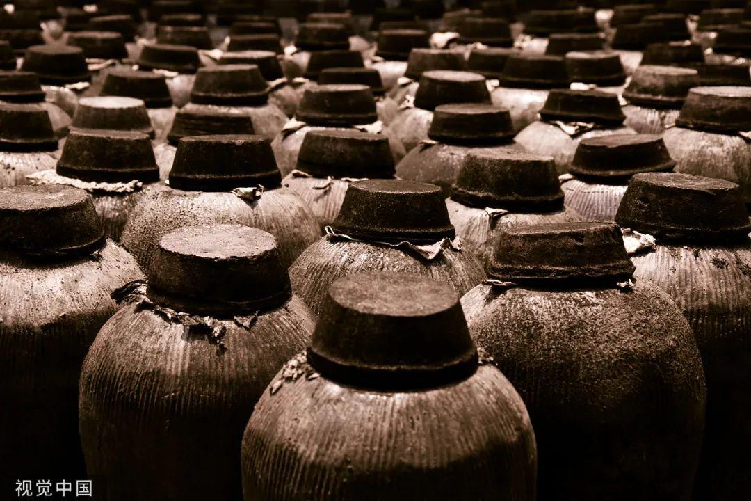 古代商家怎么促销，古代商家促销方式
