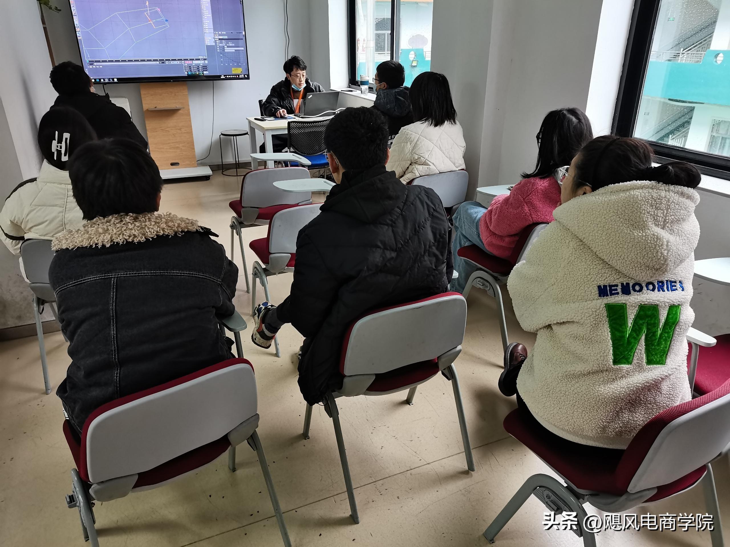 拼多多运营怎么做，拼多多如何运营