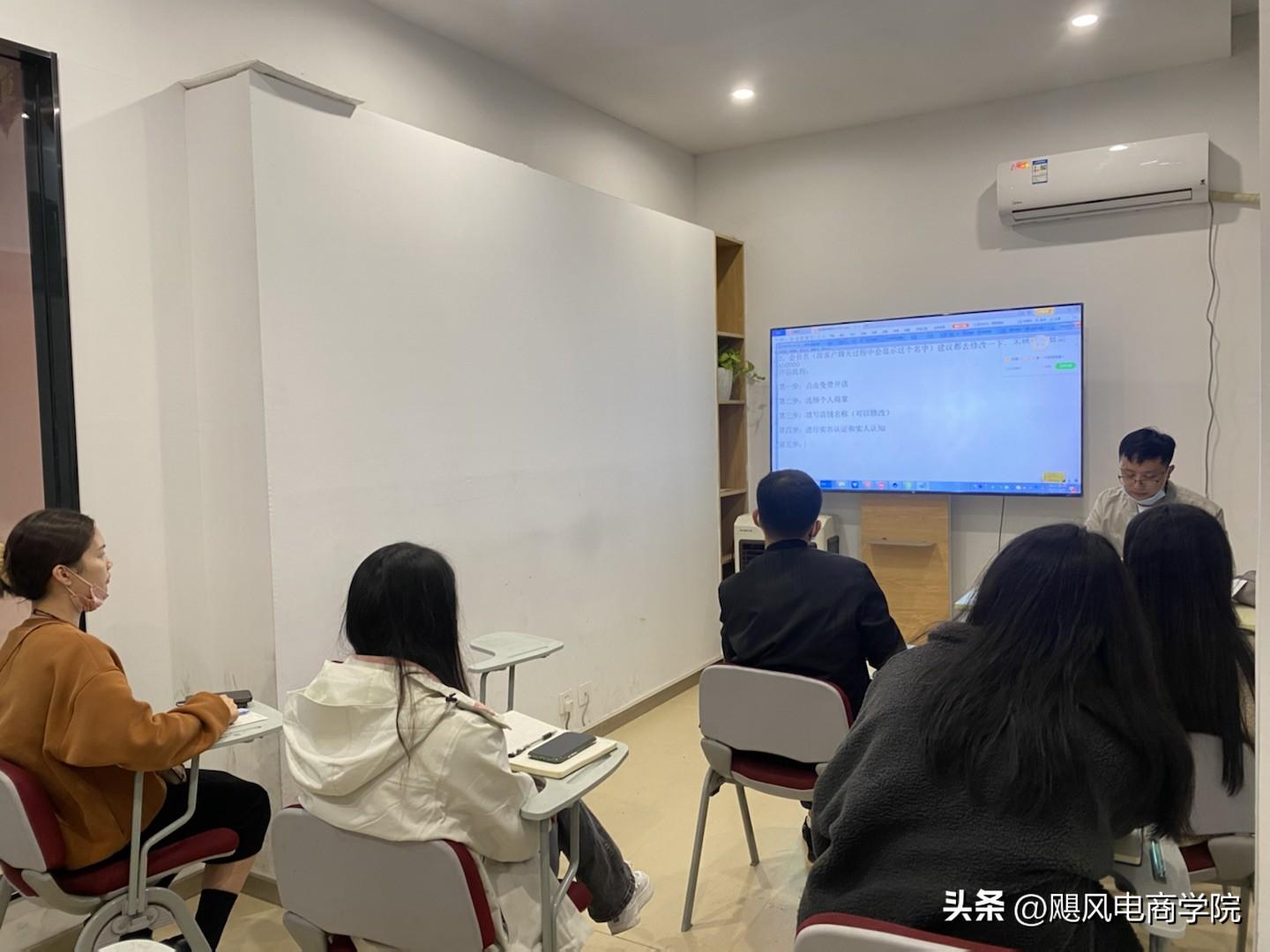 抖音小店处罚行为有哪些，抖音小店的处罚行为