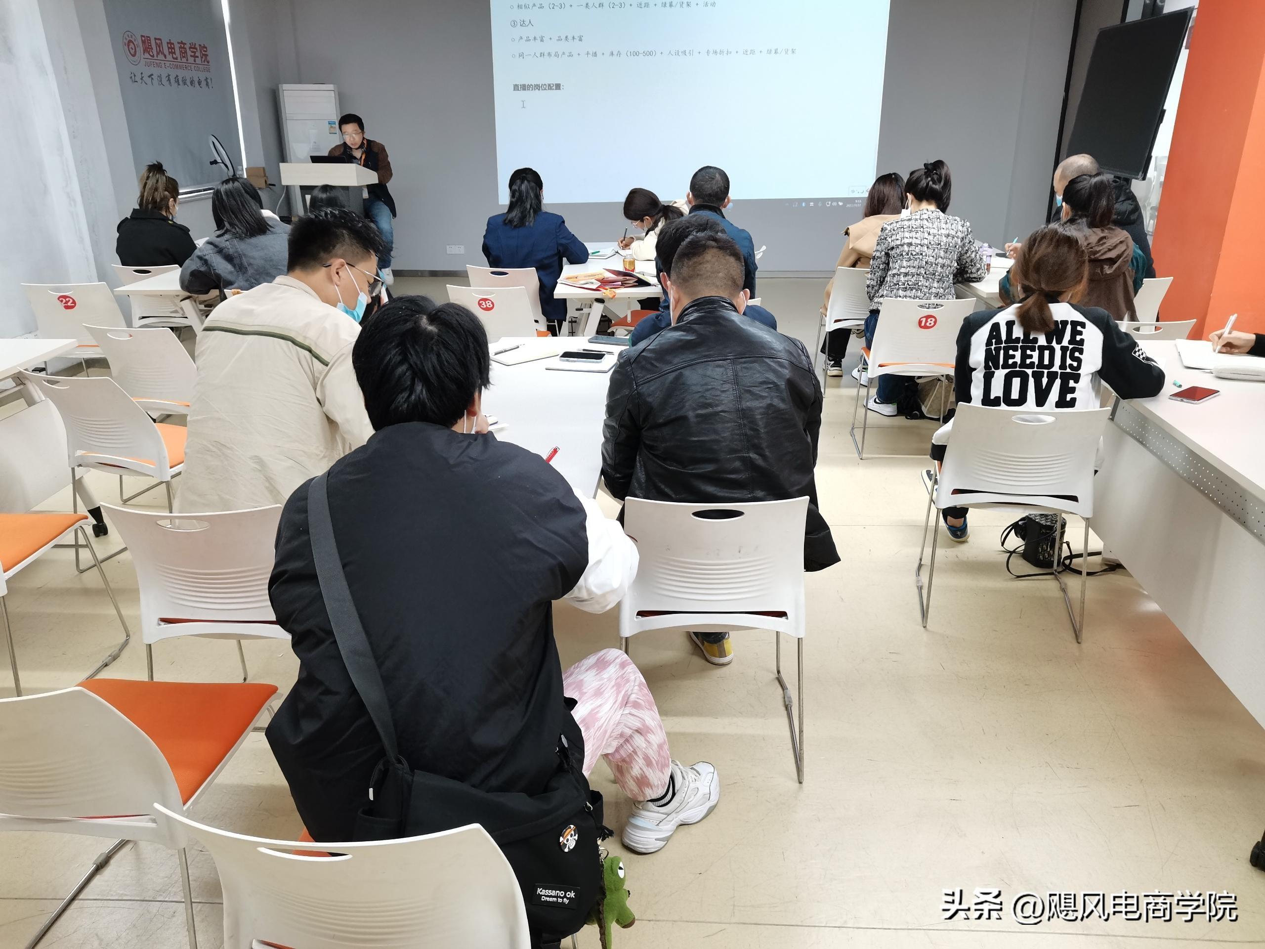 抖音小店处罚行为有哪些，抖音小店的处罚行为