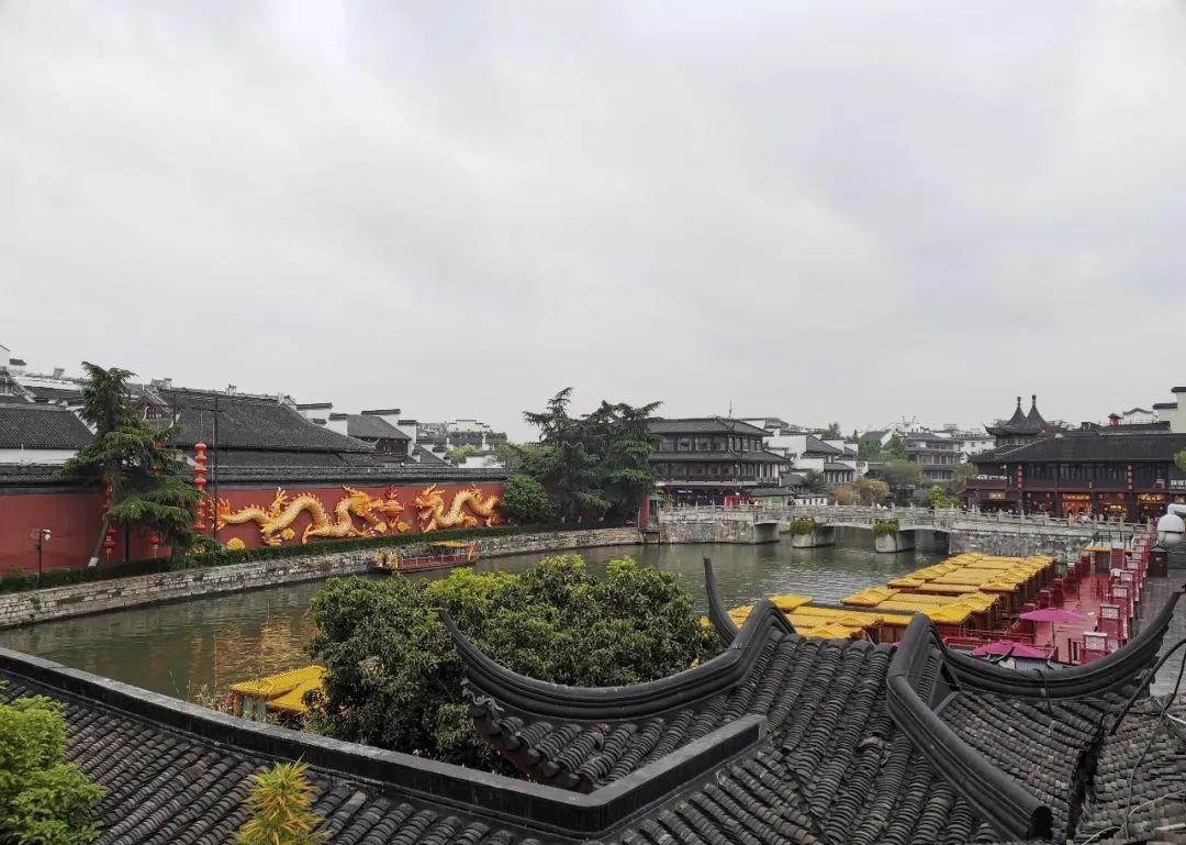古代高考有多卷，古代的高考是什么样子的