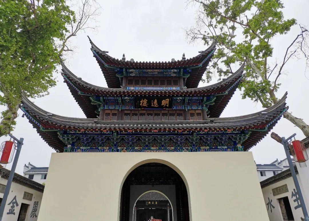 古代高考有多卷，古代的高考是什么样子的