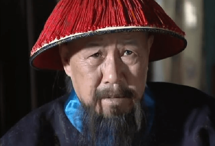 朱元璋凭什么能让康熙乾隆六次到南京三跪九叩