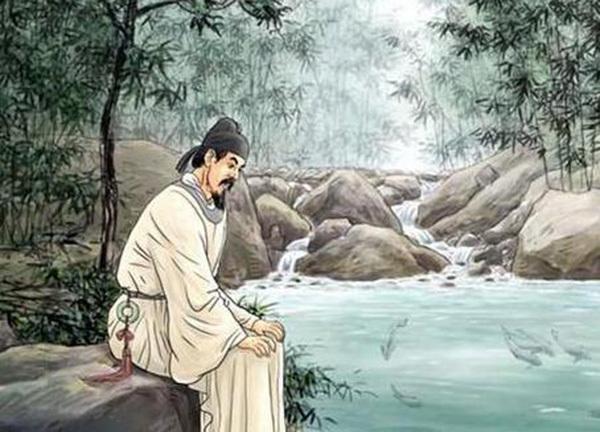 古代几次变法，中国古代重要变法
