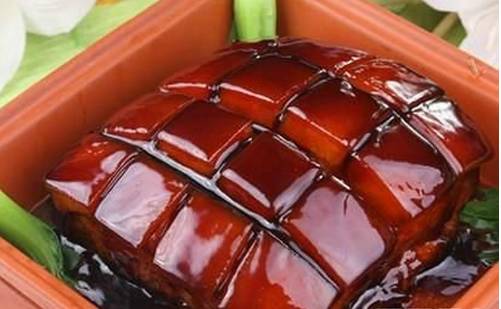 与古代名人有关的美食有哪些，你知道吗