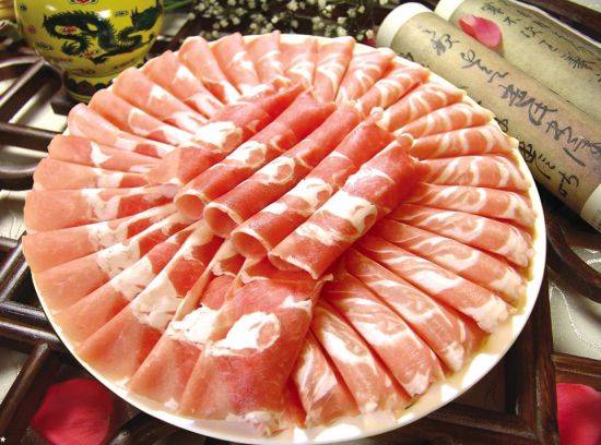 与古代名人有关的美食有哪些，你知道吗